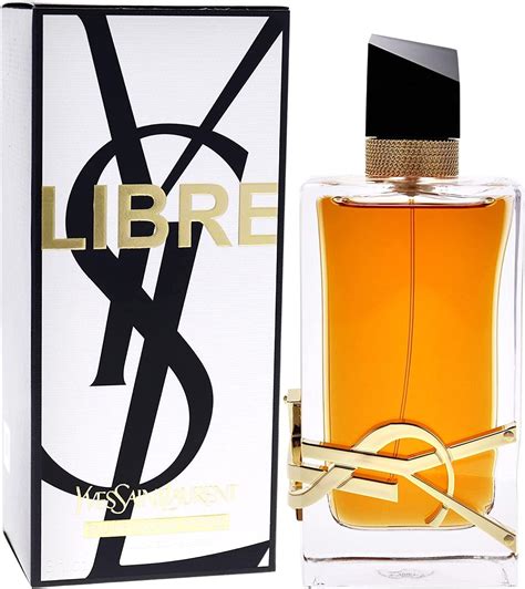 ysl libre türkiye|YVES SAINT LAURENT .